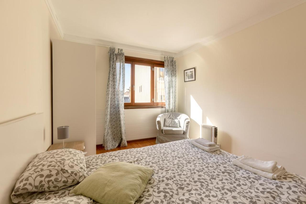 Sunny House #2 - Center Apartment Porto