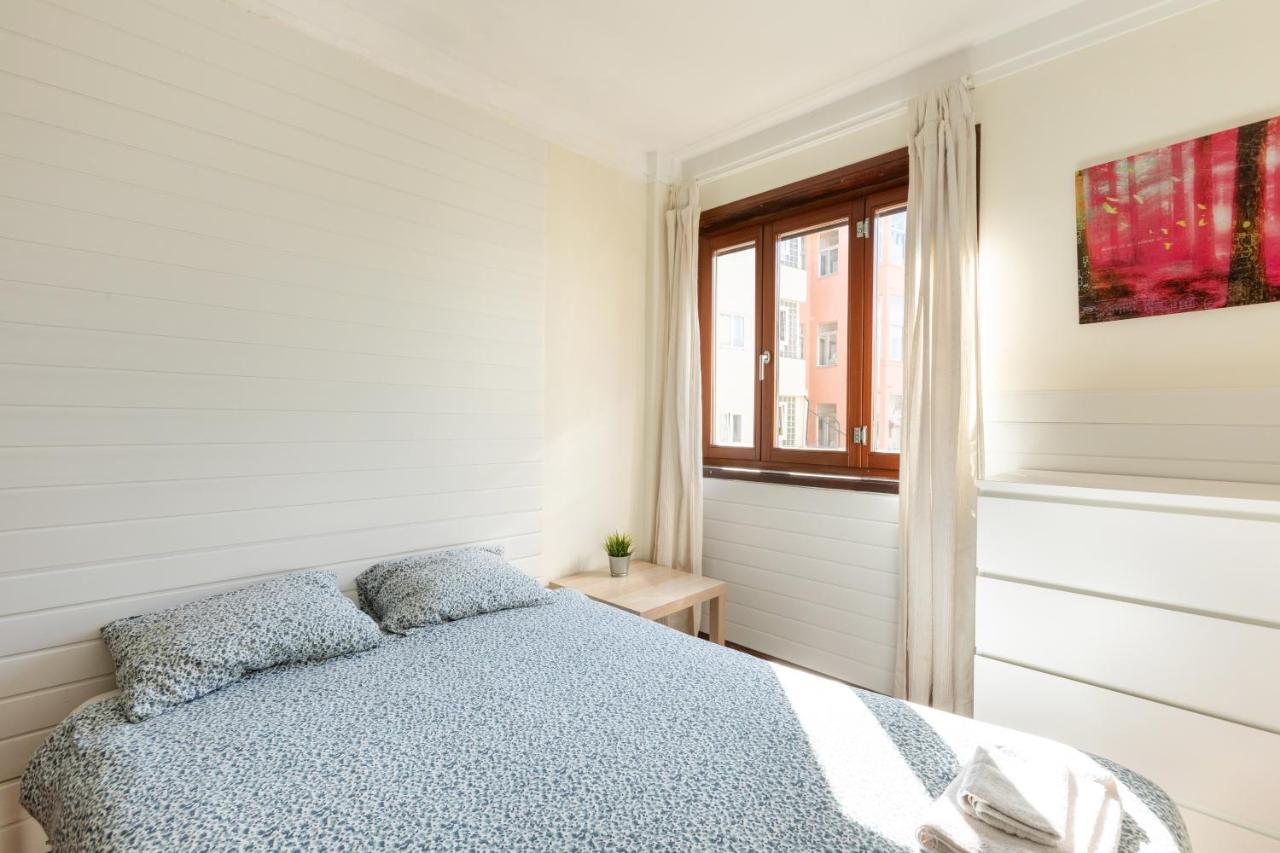 Sunny House #2 - Center * Porto