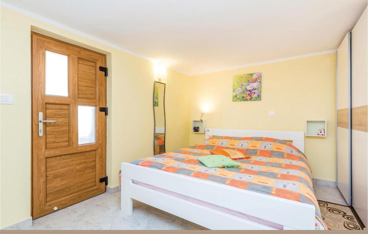 Apartamento Guest Alegria Flat Downtown Porto