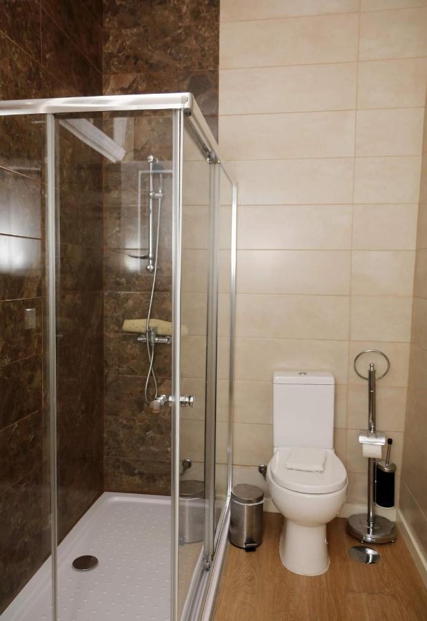 Apartment Sao Domingos Flowers Porto