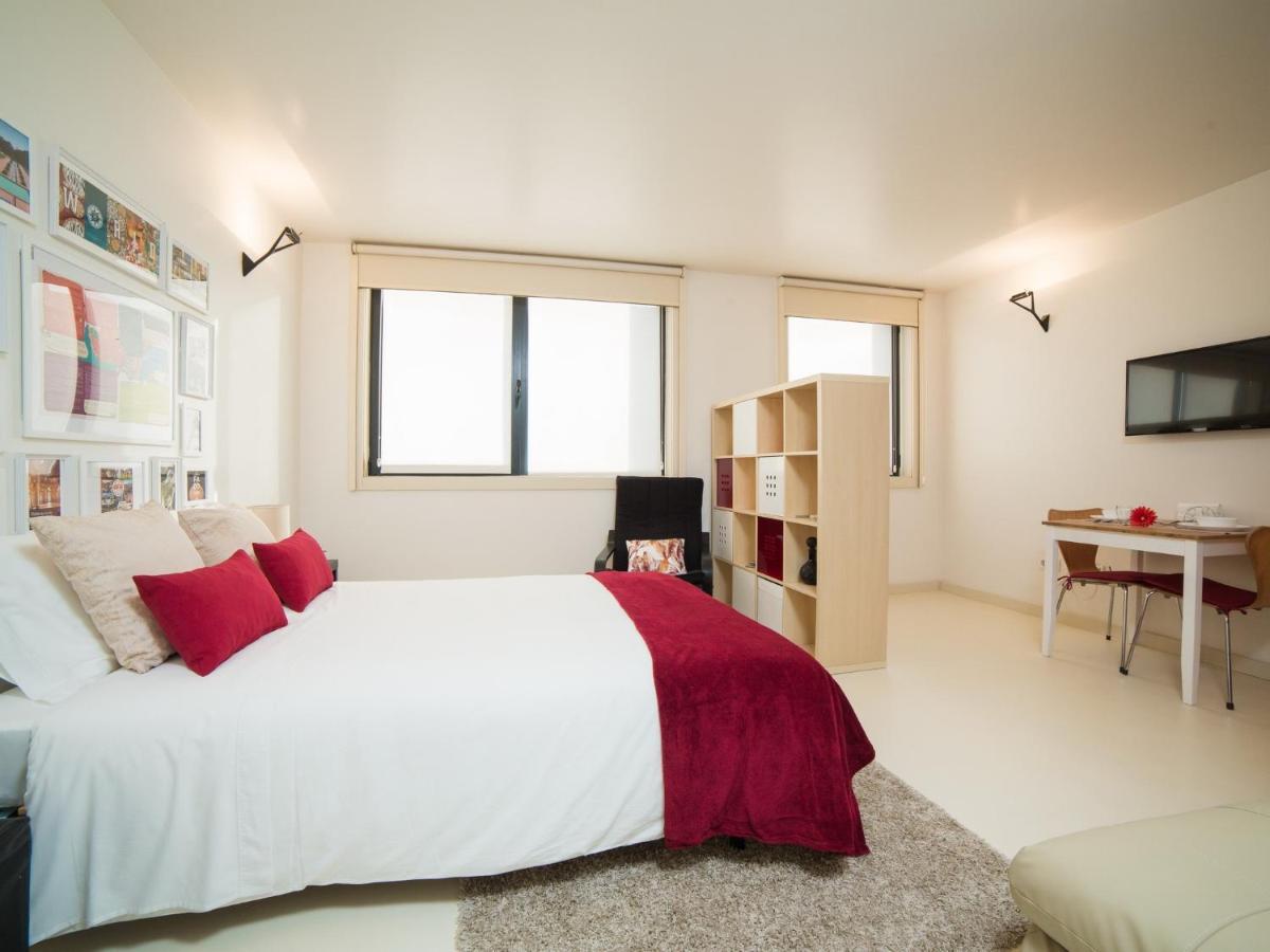 Apartamento Guest - Cedofeita