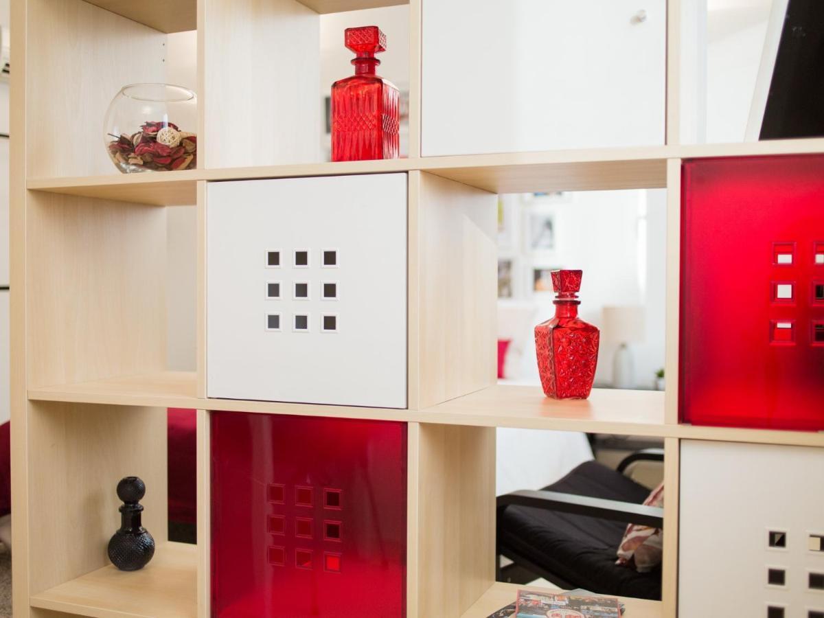 Apartamento Guest - Cedofeita *