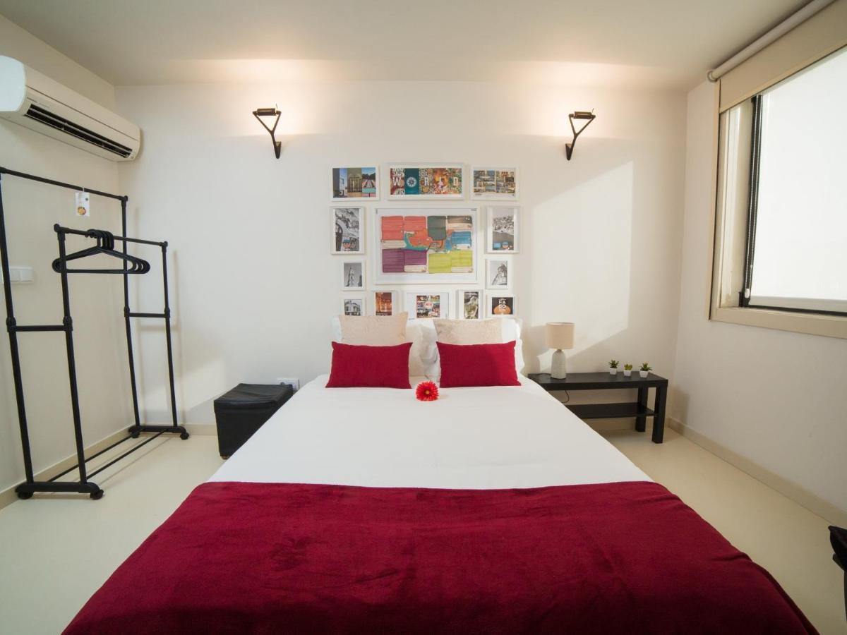 Apartamento Guest - Cedofeita Porto