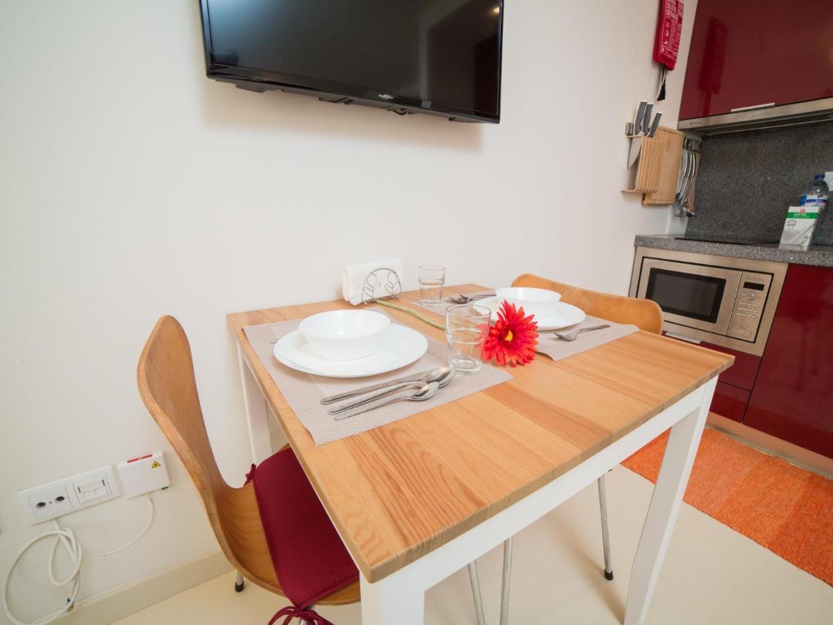 Apartamento Guest - Cedofeita *