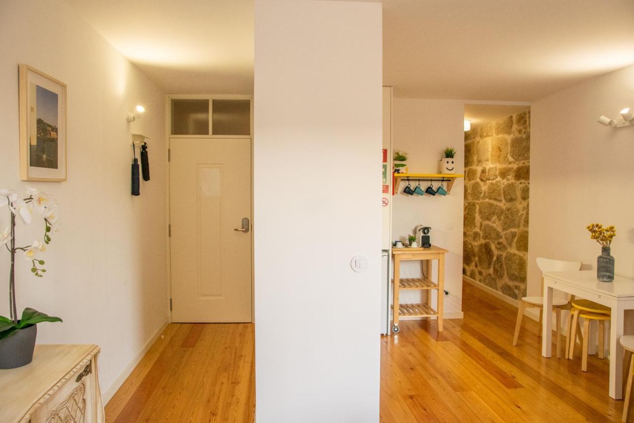 Olival 54 Apartment Porto