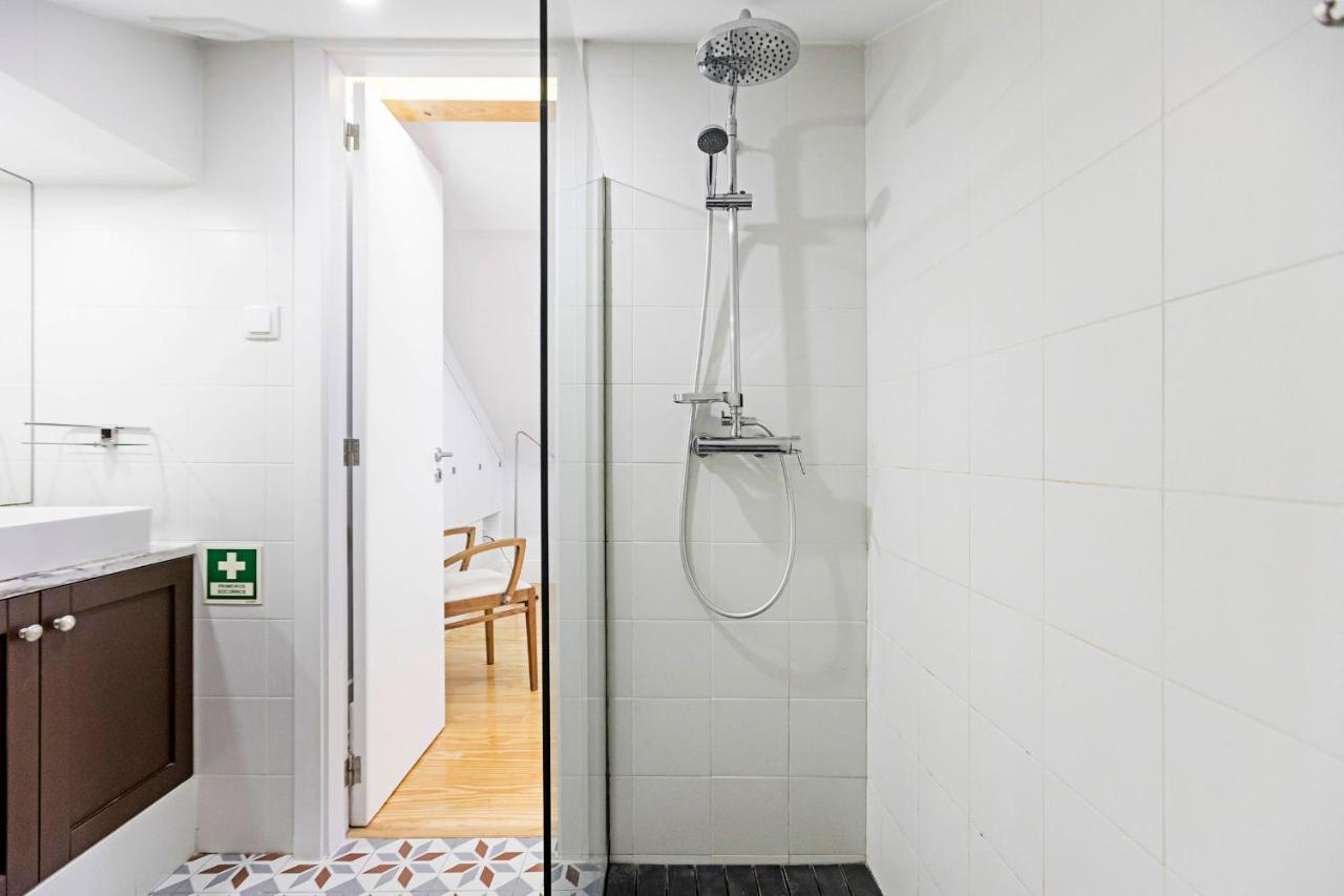 Appartement Gonzaga Flats By Lovelystay *