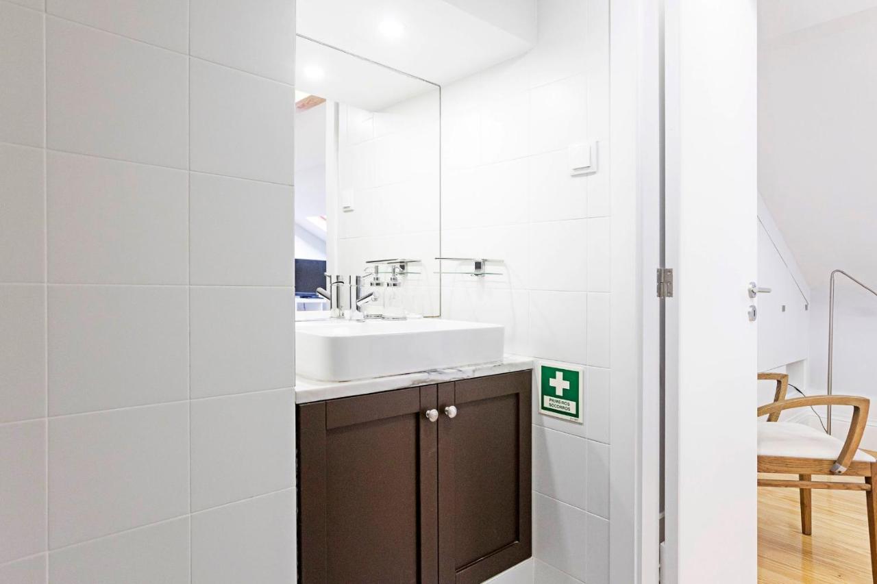 Gonzaga Flats By Lovelystay Appartement *