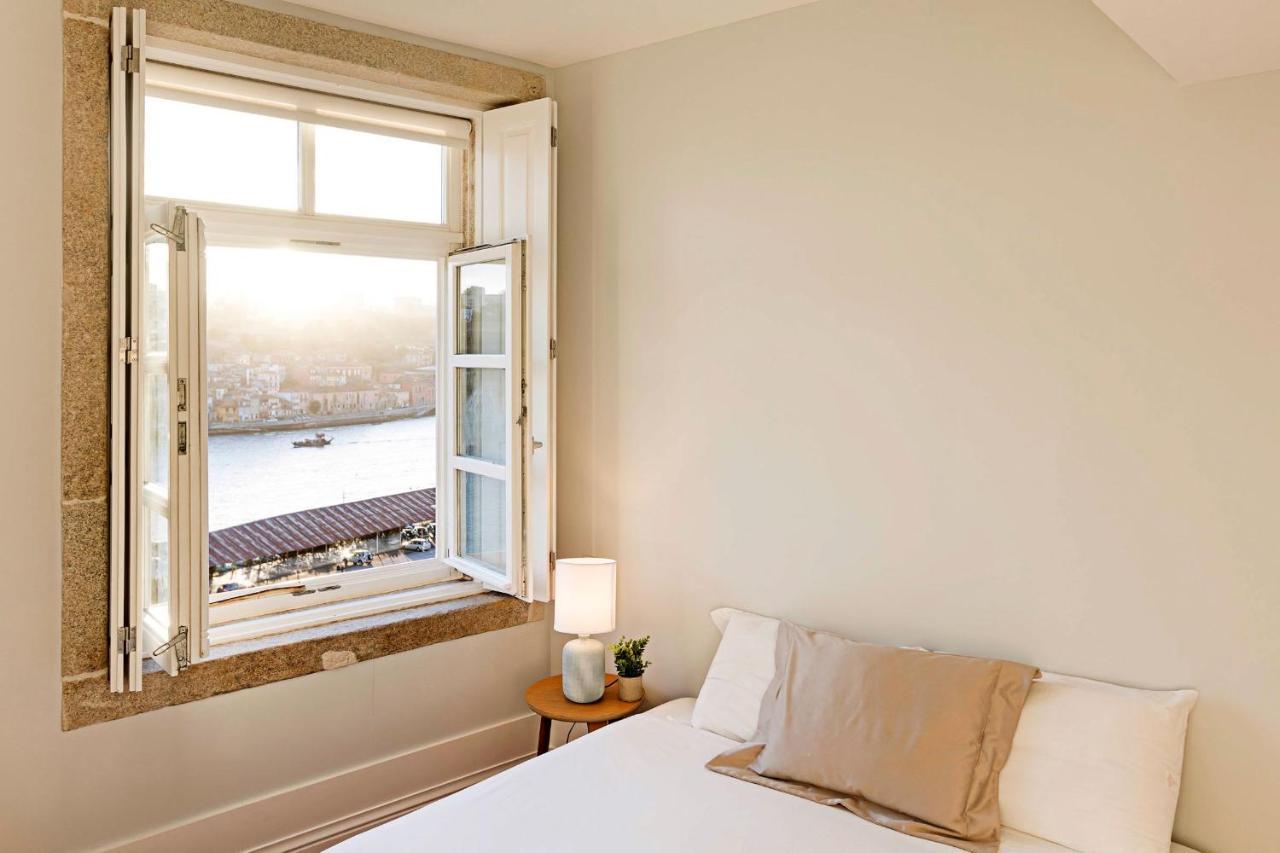 Appartement Gonzaga Flats By Lovelystay