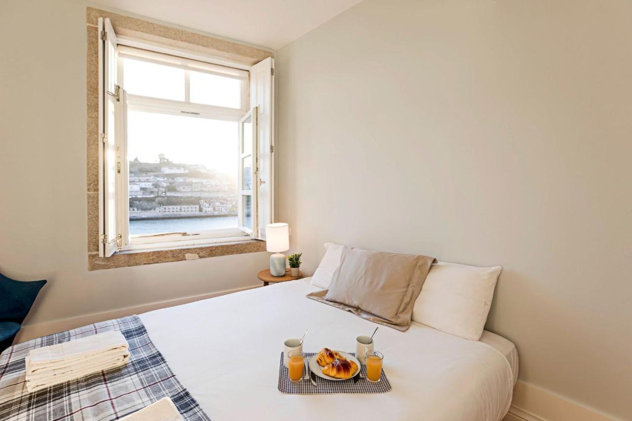 Appartement Gonzaga Flats By Lovelystay *
