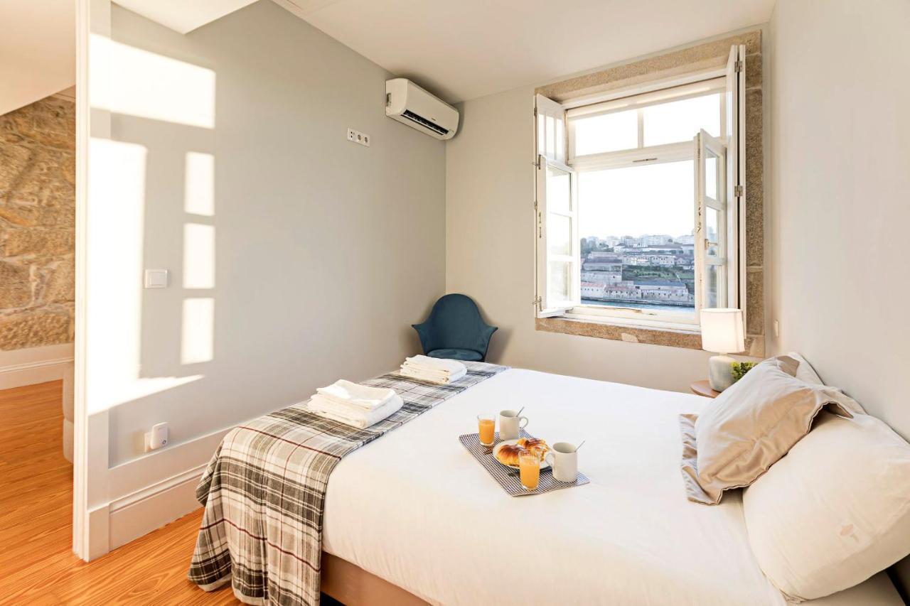 Gonzaga Flats By Lovelystay Appartement *
