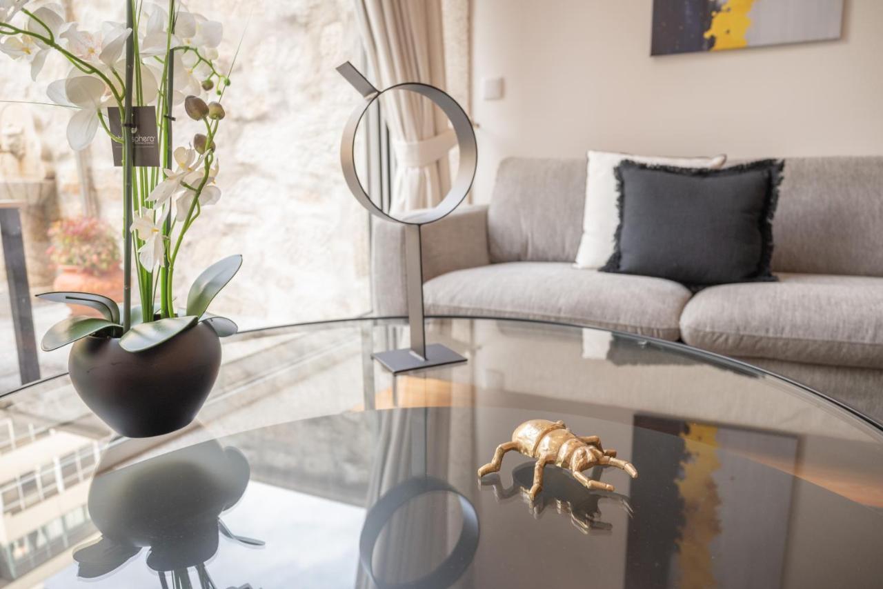 So Shiny Apartamento