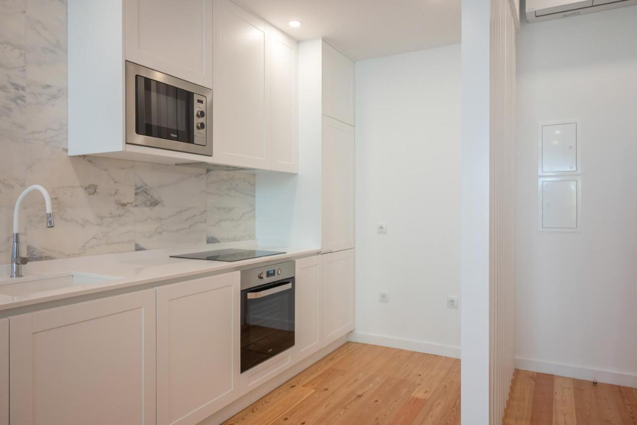Apartamento So Shiny