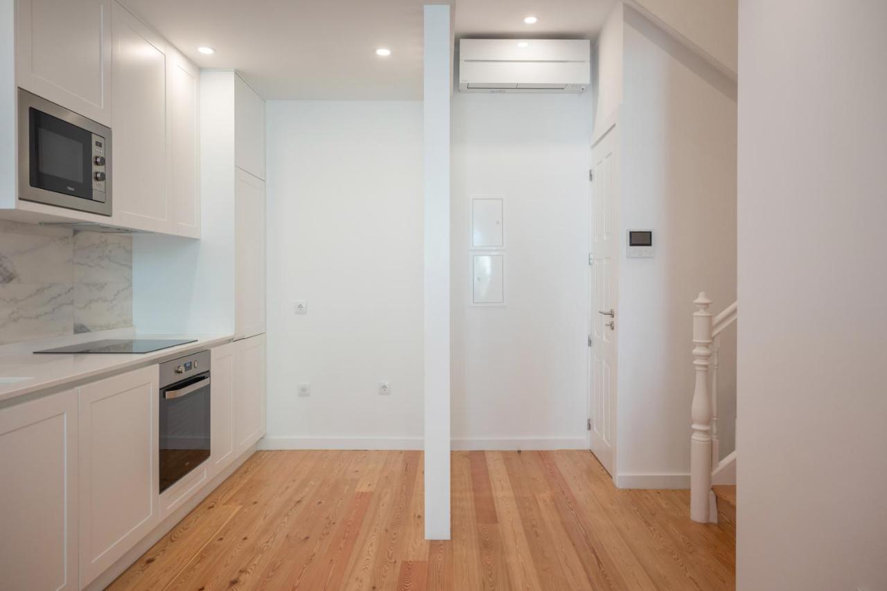 Apartamento So Shiny