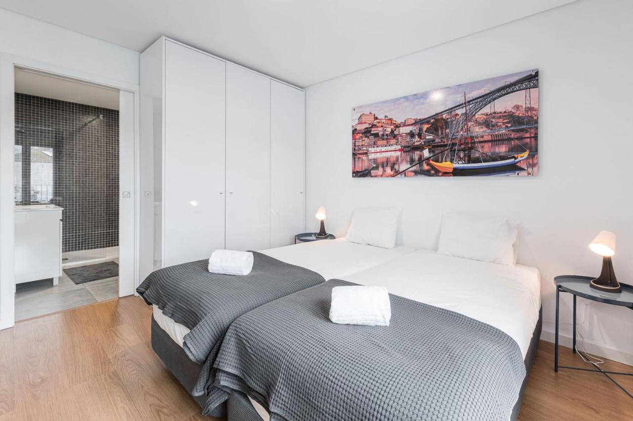 Guestready - Olimpio Flat