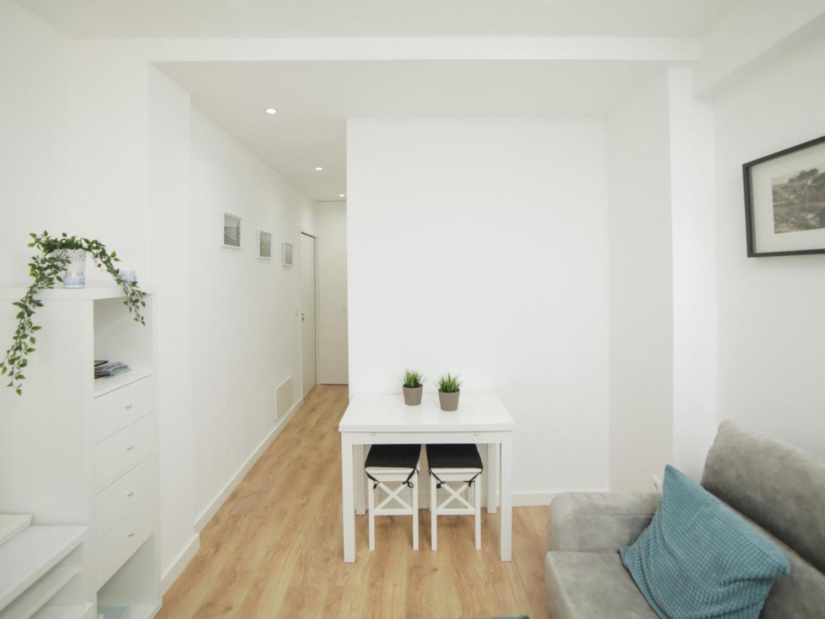 Apartment Feel In Bolhao *