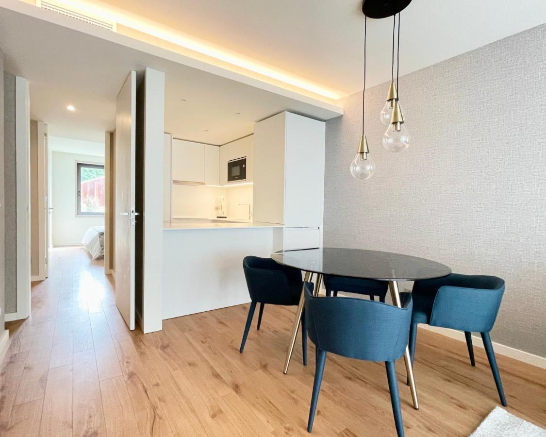 Acta The Avenue Hotel Porto
