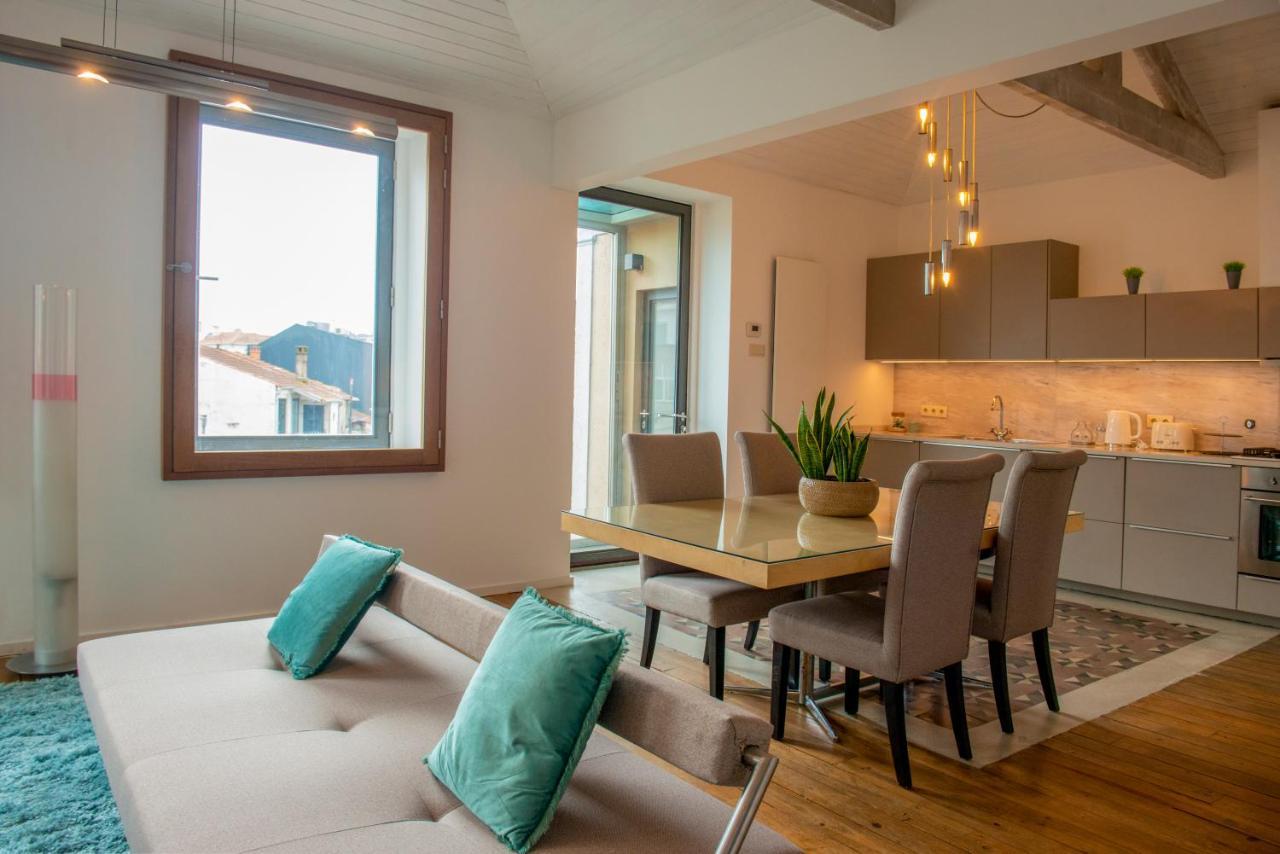 Charm Palace Porto Guest house 2*