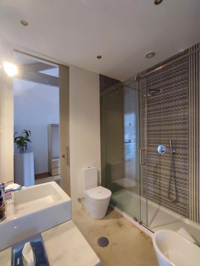 Charm Palace Porto Guest house Porto