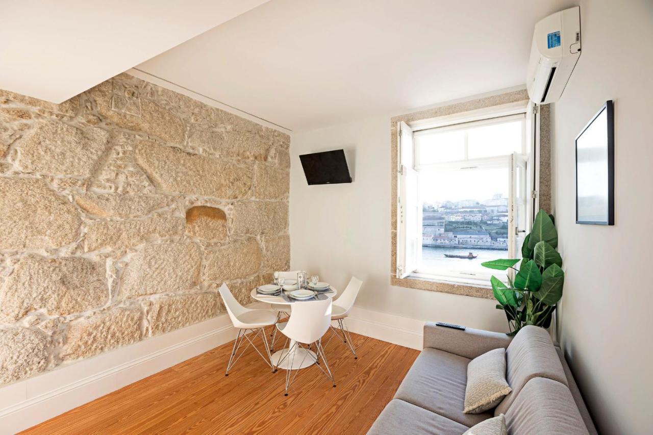 Appartement Gonzaga Flats By Lovelystay