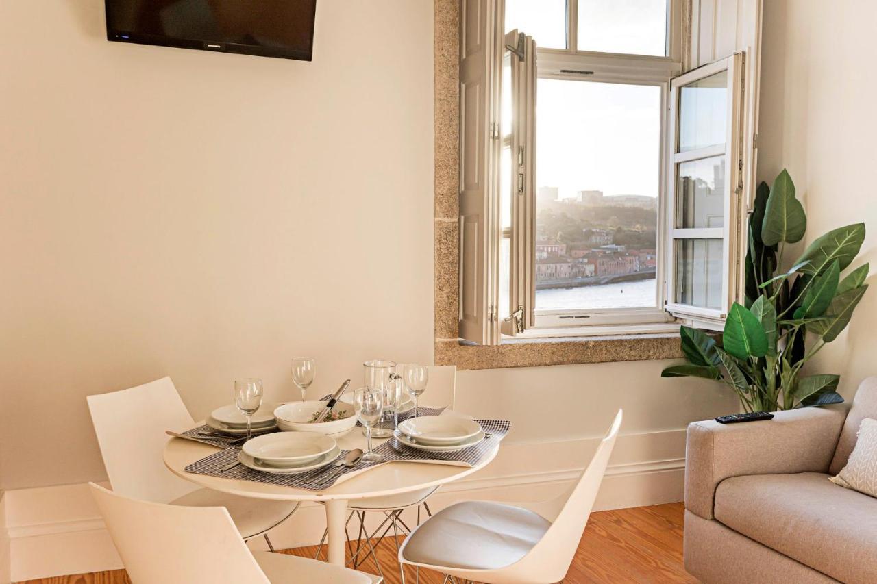 Gonzaga Flats By Lovelystay Appartement