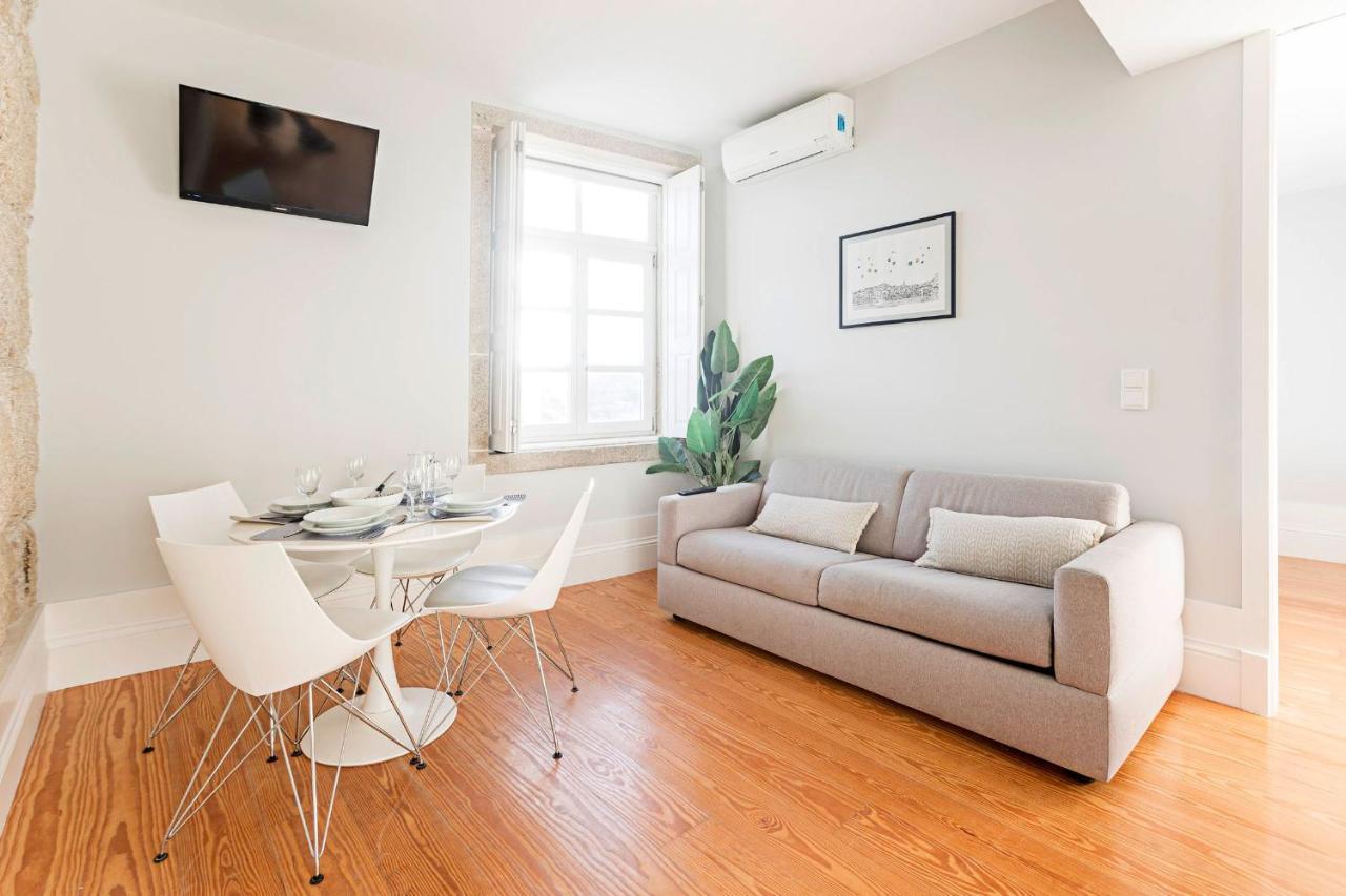 Gonzaga Flats By Lovelystay Appartement