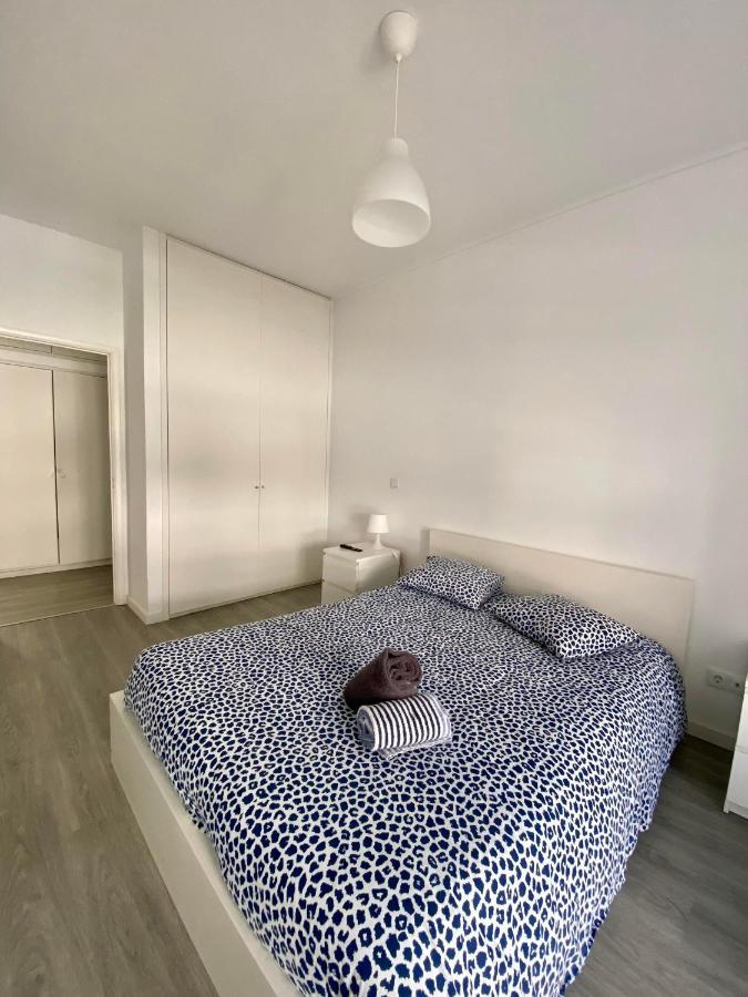 Moreira's Past3 * Porto