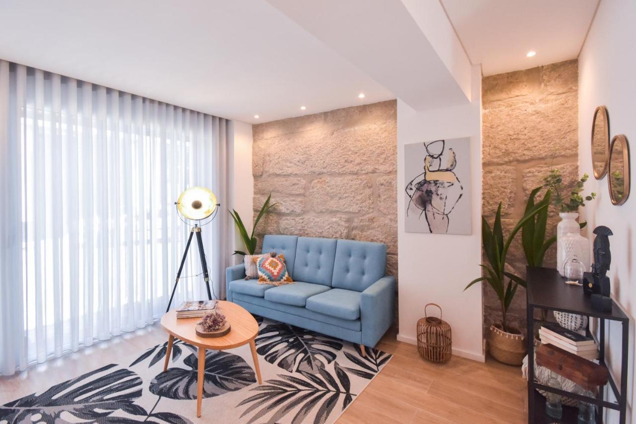 Lovely House Deluxe
