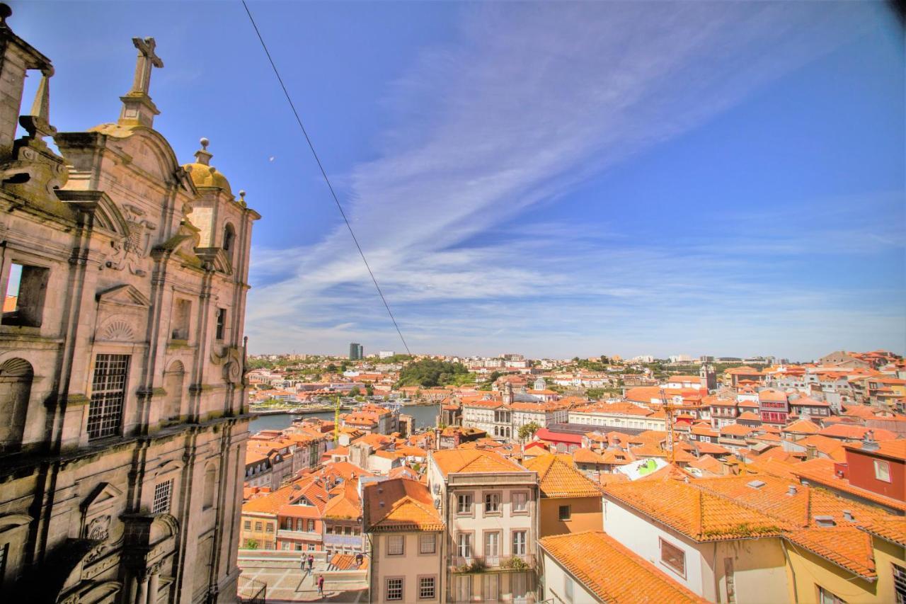 & Douro Views By Pch