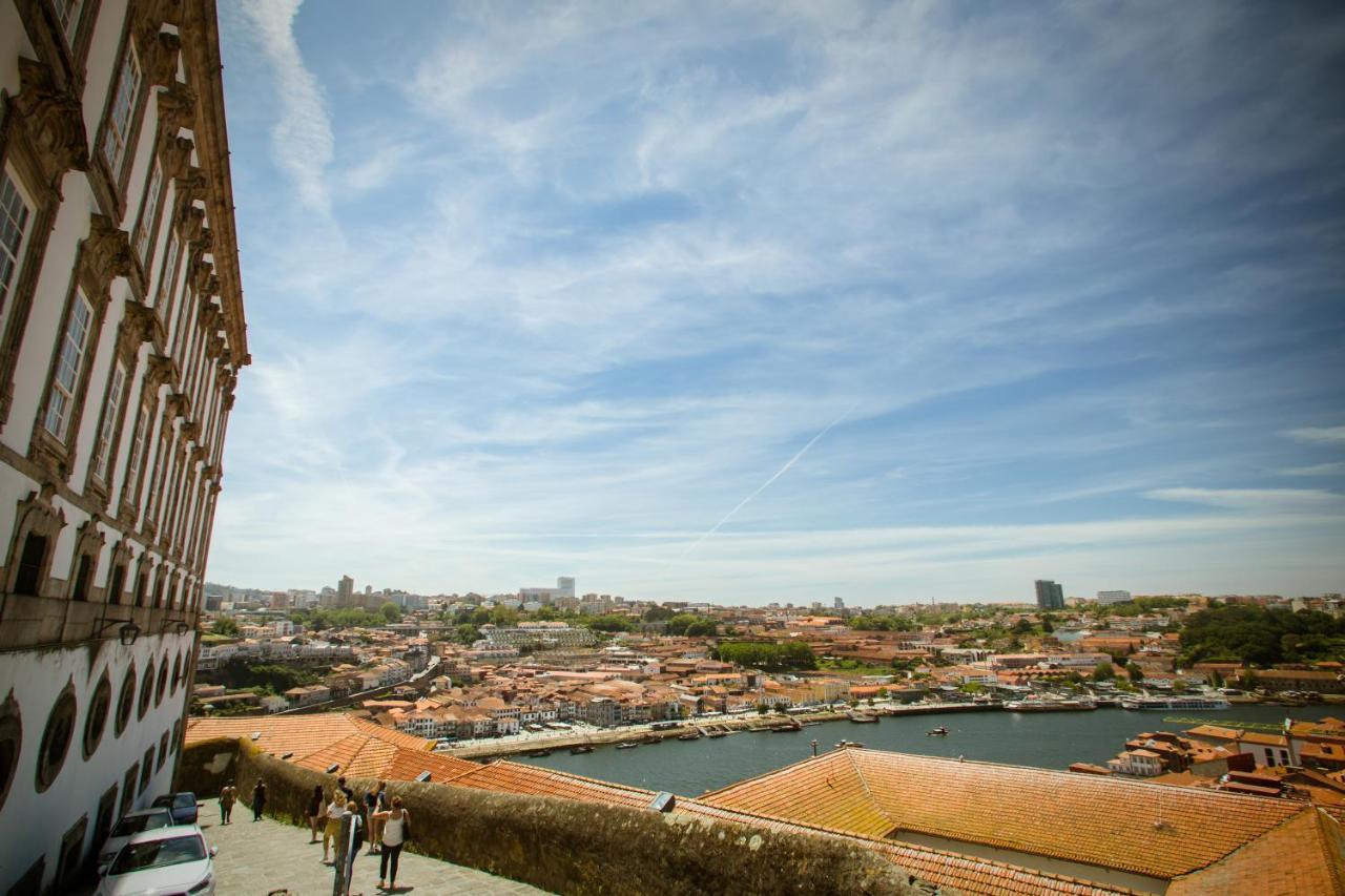 & Douro Views By Pch * Porto