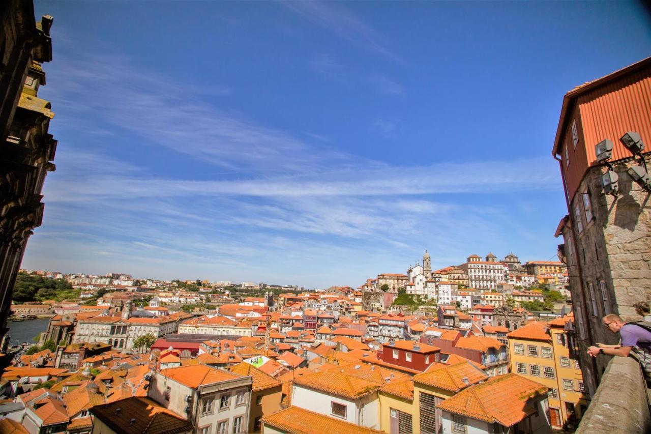 & Douro Views By Pch * Porto