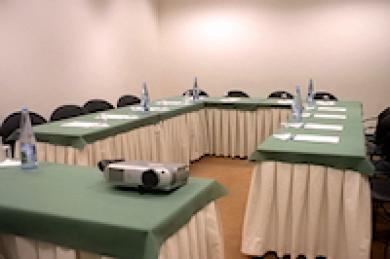 Douro Hotel 3*