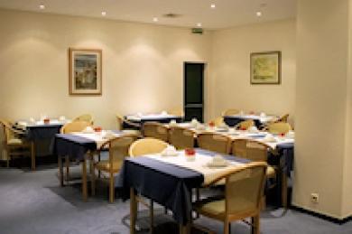 Hotel Douro Porto