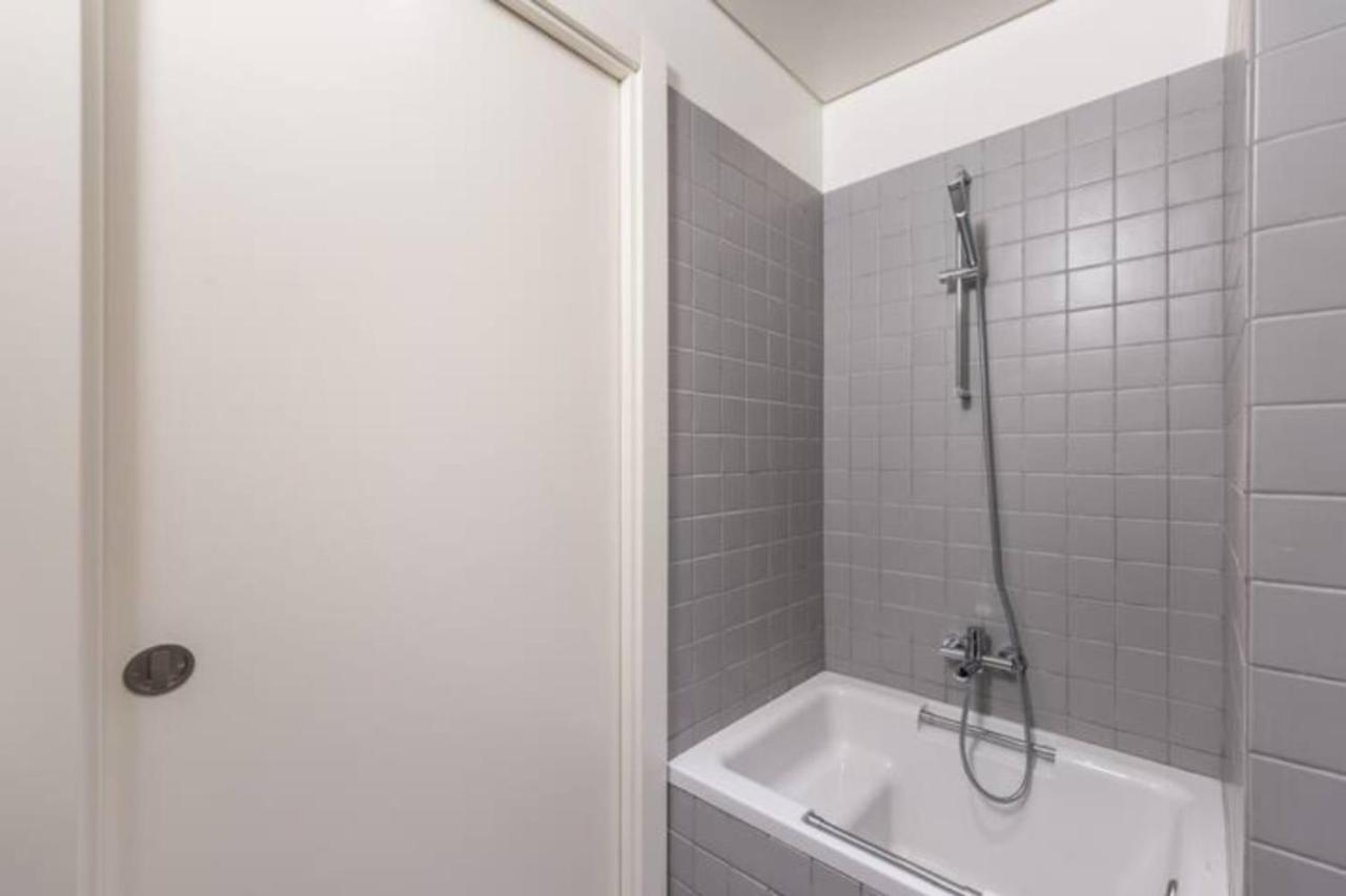 Guestready - Genuine Apts - 1 Apartment Porto