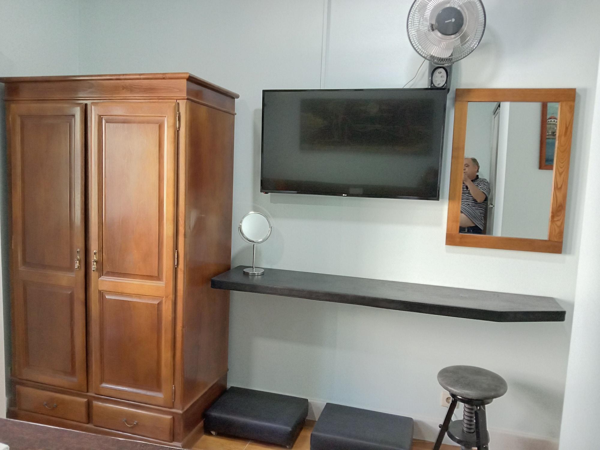 Guest house Faria Guimares Centro Porto