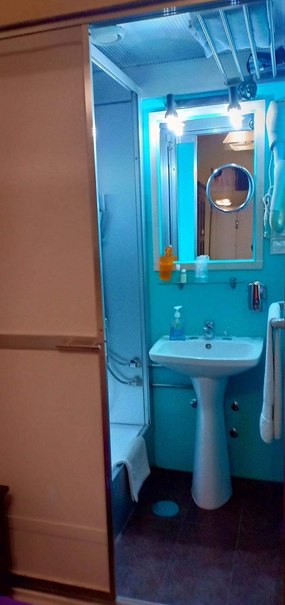 Guest house Faria Guimares Centro Porto