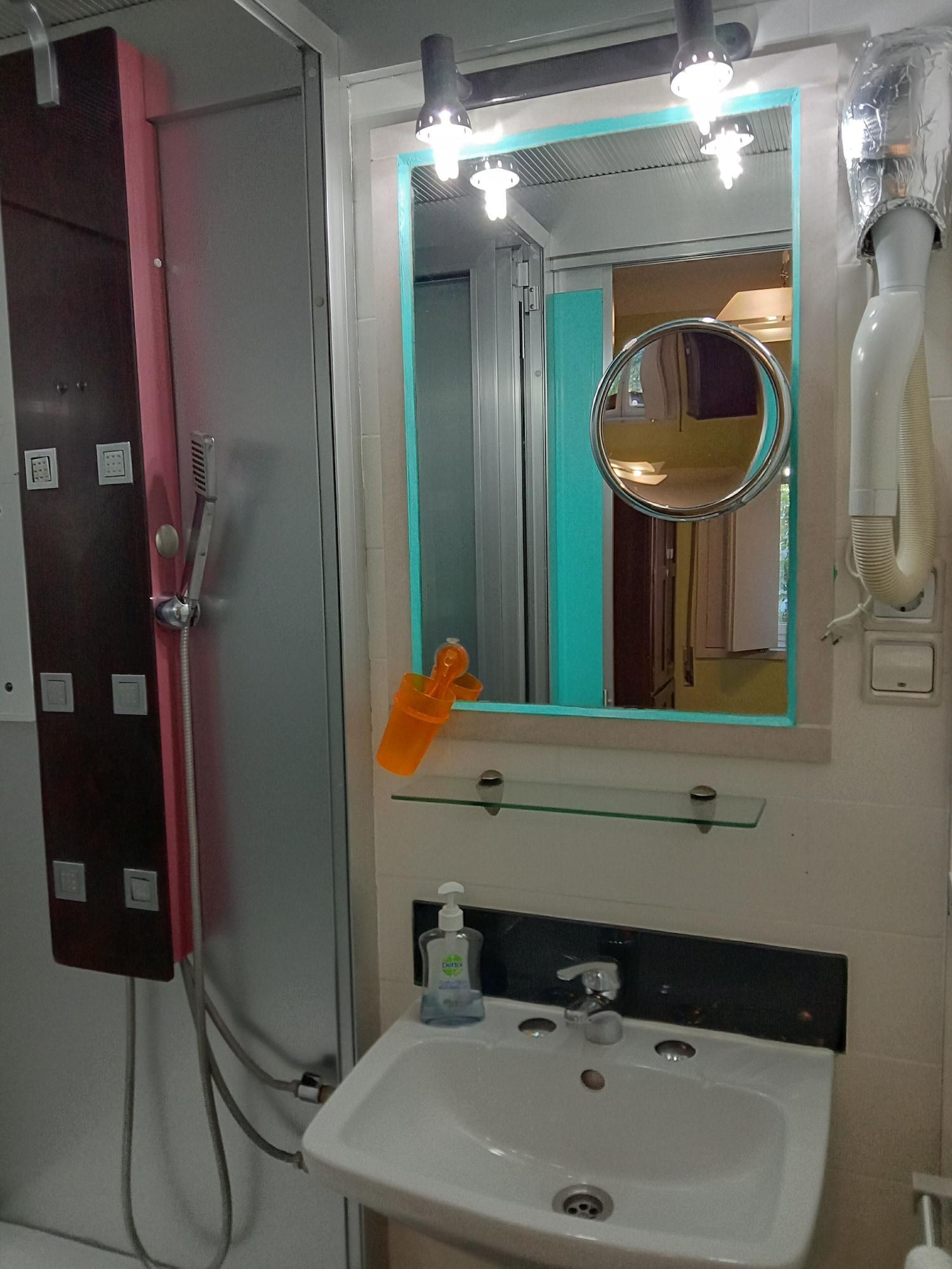 Guest house Faria Guimares Centro Porto