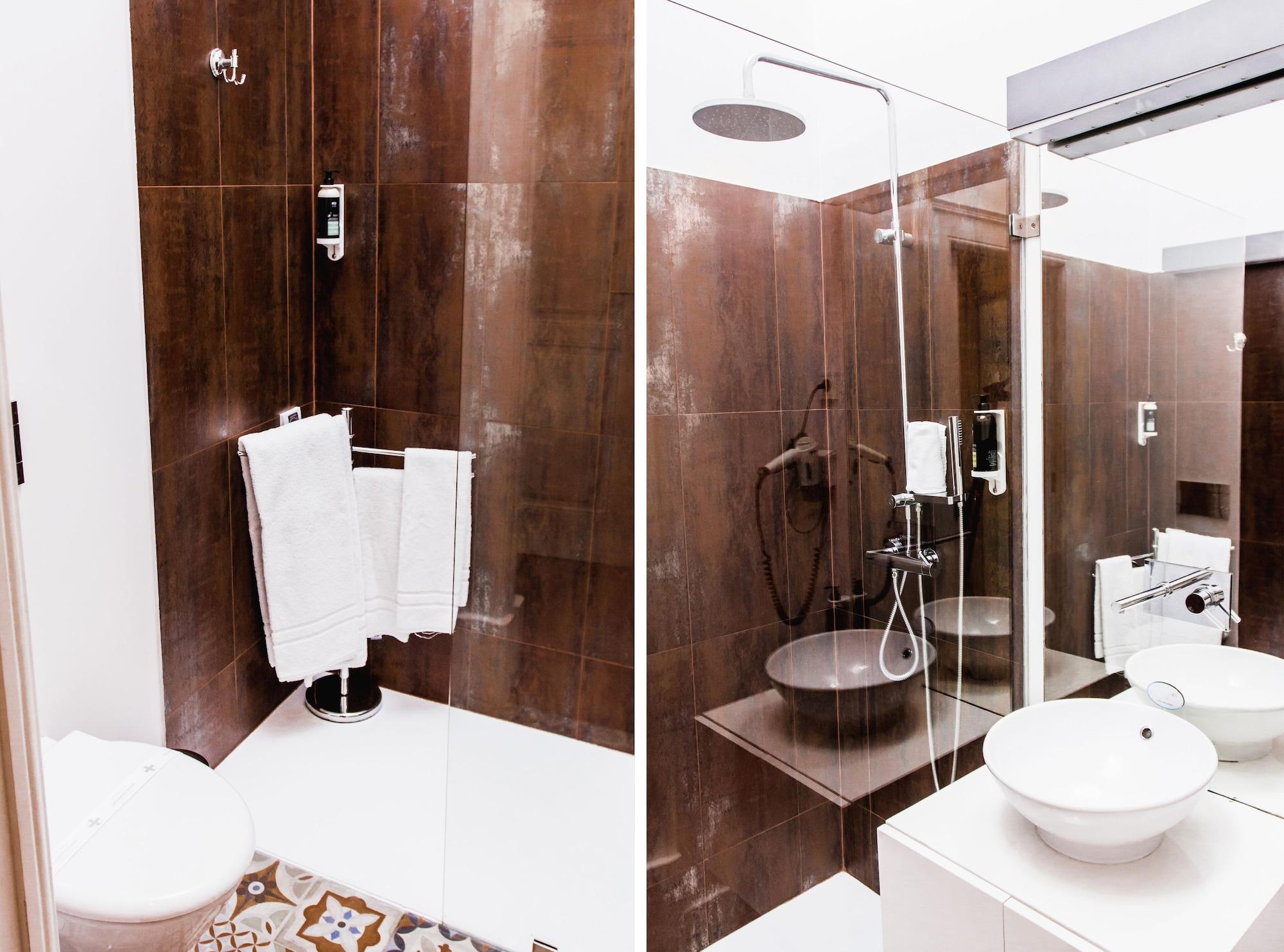 Bed & Breakfast Oporto Comfort Charming Cedofeita