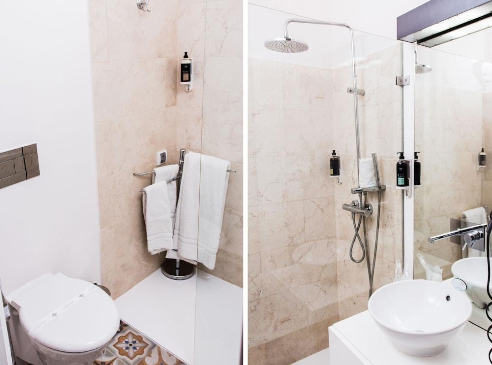 Oporto Comfort Charming Cedofeita Porto