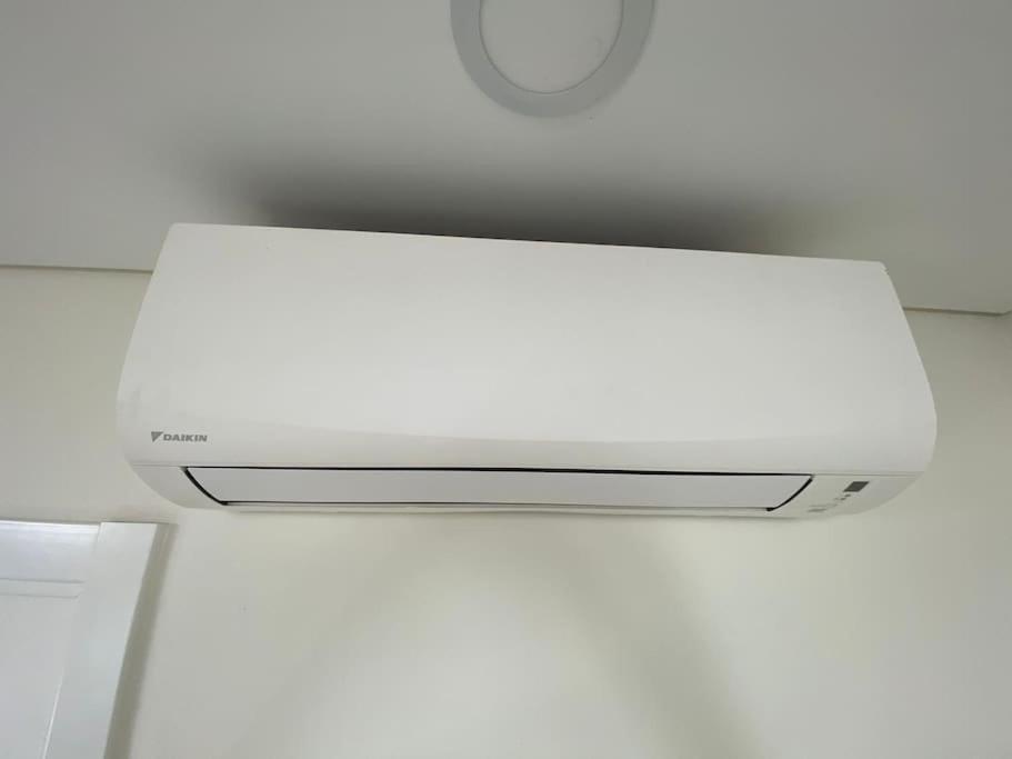 Apartamento Center