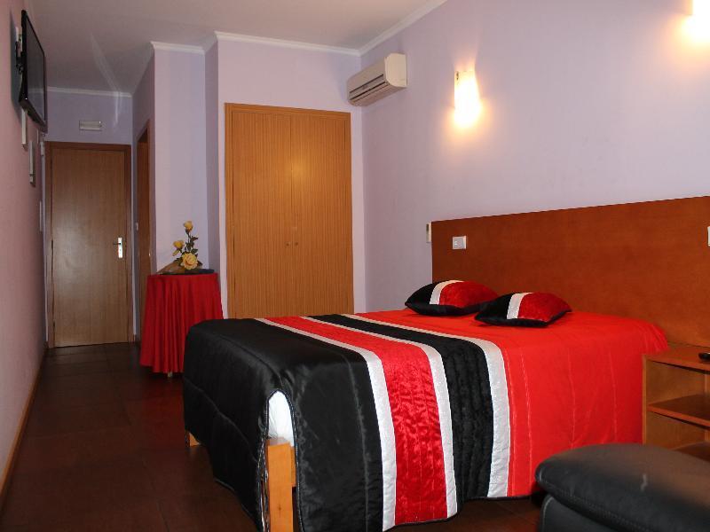 Monte Carlo 3*