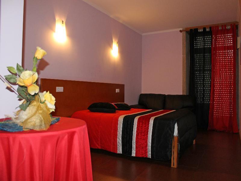 Monte Carlo 3*