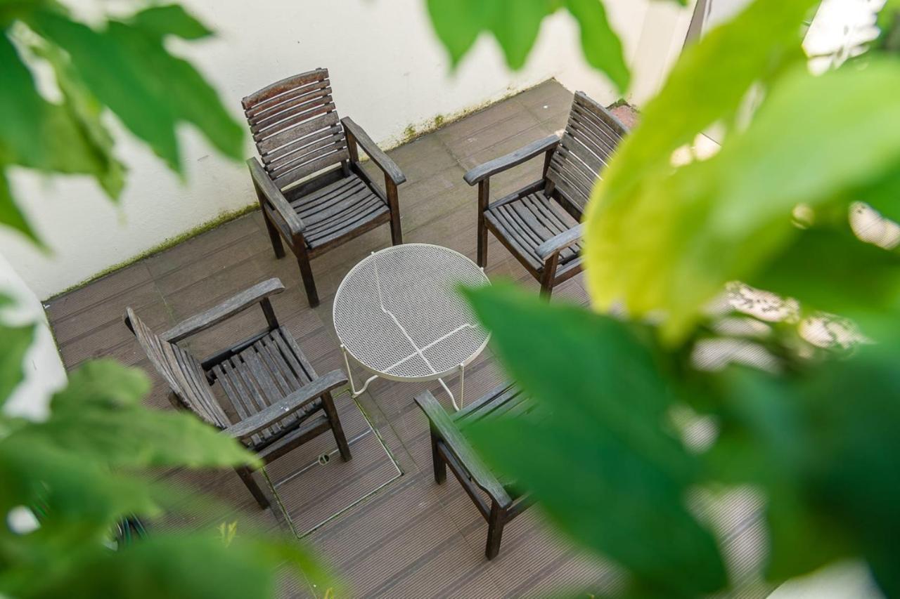 Guestready - Costa Cabral Apartment Porto