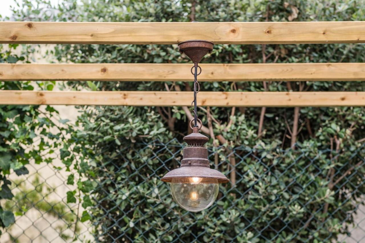 Guestready - Luxus Apts - Alves Da Veiga Garden Porto
