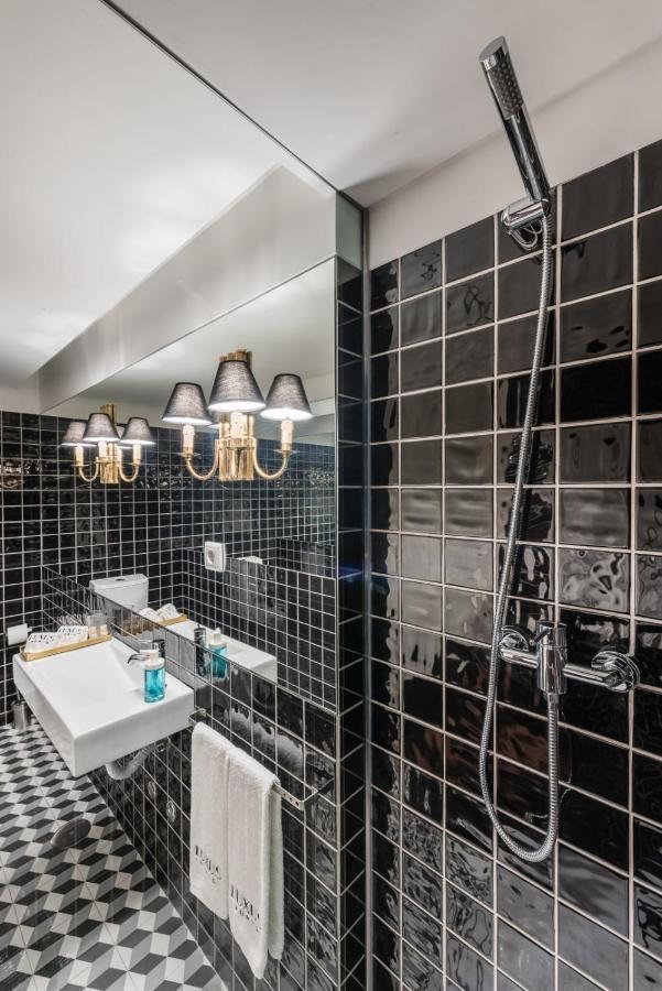 Guestready - Luxus Apts - Alves Da Veiga Garden *