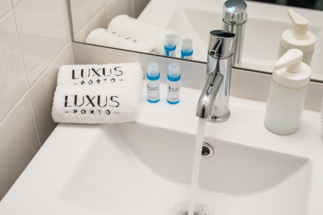 Guestready - Luxus Apts - Alves Da Veiga Garden Apartment *