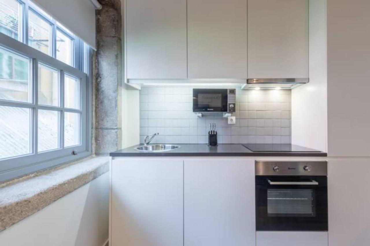 Guestready - Genuine Apts - 1 *