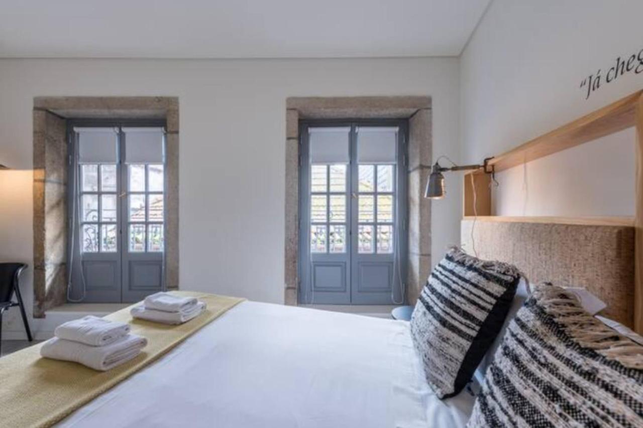 Apartment Guestready - Genuine Apts - 1 *