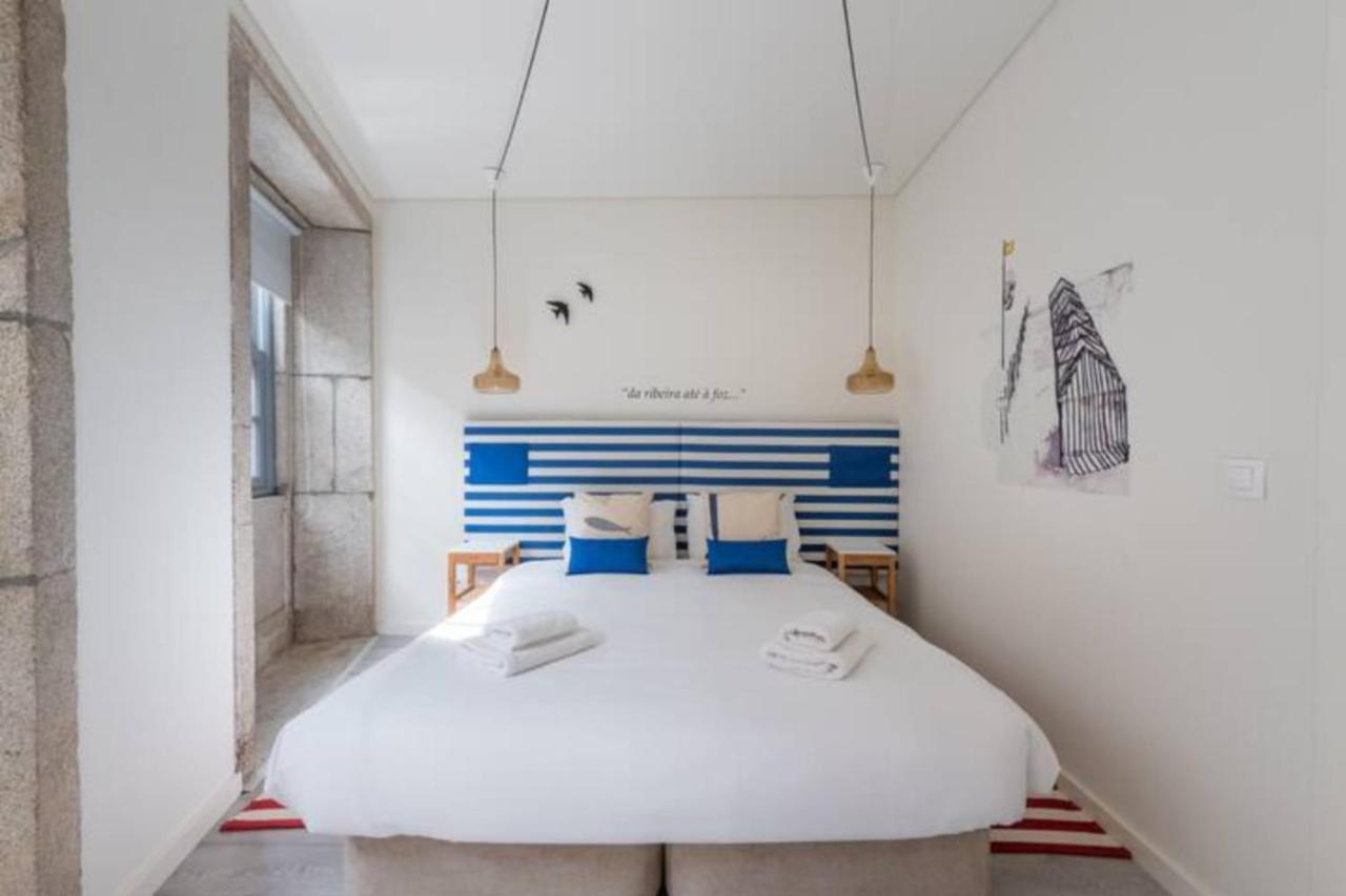 Apartment Guestready - Genuine Apts - 1