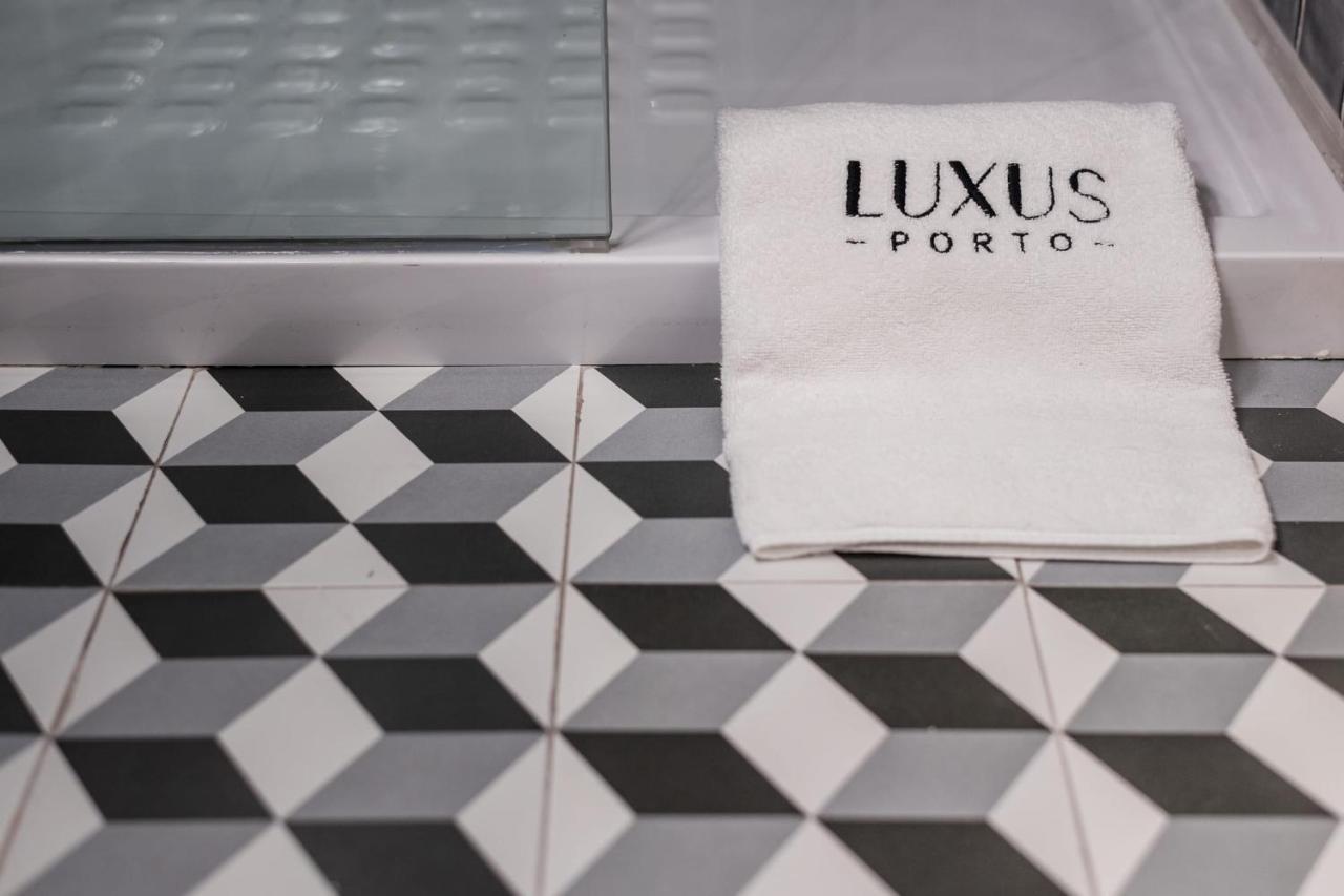 Guestready - Luxus Apts - Alves Da Veiga Garden *