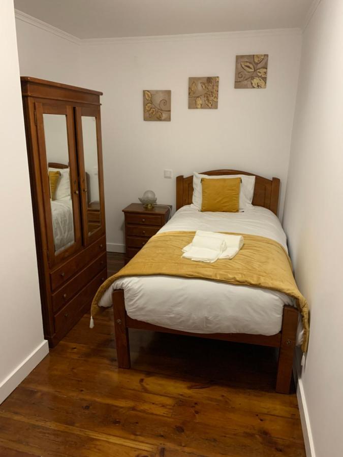 A Portuguesa 3* Porto